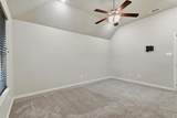 603 Oaklawn Drive - Photo 18