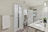 603 Oaklawn Drive - Photo 19