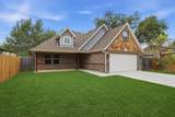 603 Oaklawn Drive - Photo 2