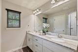 603 Oaklawn Drive - Photo 20
