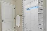 603 Oaklawn Drive - Photo 21