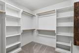 603 Oaklawn Drive - Photo 24