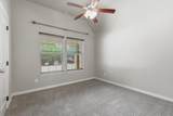 603 Oaklawn Drive - Photo 26