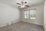 603 Oaklawn Drive - Photo 27