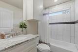 603 Oaklawn Drive - Photo 28