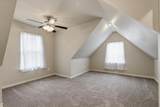 603 Oaklawn Drive - Photo 29