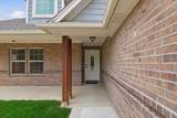 603 Oaklawn Drive - Photo 3