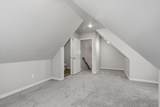 603 Oaklawn Drive - Photo 30
