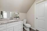 603 Oaklawn Drive - Photo 31