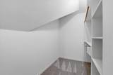 603 Oaklawn Drive - Photo 32