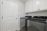 603 Oaklawn Drive - Photo 33