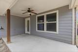 603 Oaklawn Drive - Photo 34