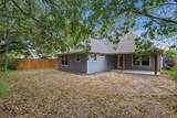 603 Oaklawn Drive - Photo 35