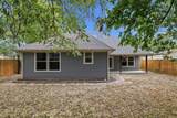 603 Oaklawn Drive - Photo 36