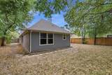 603 Oaklawn Drive - Photo 37