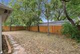 603 Oaklawn Drive - Photo 38