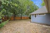 603 Oaklawn Drive - Photo 39