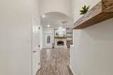 603 Oaklawn Drive - Photo 4
