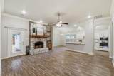 603 Oaklawn Drive - Photo 5