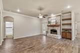 603 Oaklawn Drive - Photo 6