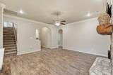 603 Oaklawn Drive - Photo 7