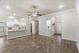 603 Oaklawn Drive - Photo 8