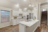 603 Oaklawn Drive - Photo 9