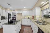 6615 Waterwood Circle - Photo 10