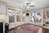 6615 Waterwood Circle - Photo 11