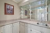 6615 Waterwood Circle - Photo 12