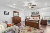 6615 Waterwood Circle - Photo 13