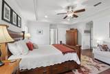 6615 Waterwood Circle - Photo 14