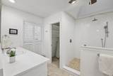 6615 Waterwood Circle - Photo 15