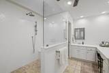 6615 Waterwood Circle - Photo 16