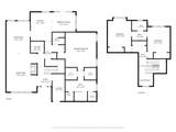 6615 Waterwood Circle - Photo 17