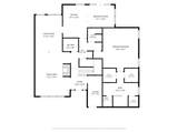 6615 Waterwood Circle - Photo 18