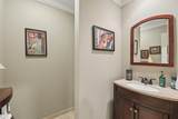 6615 Waterwood Circle - Photo 19