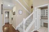 6615 Waterwood Circle - Photo 20