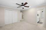 6615 Waterwood Circle - Photo 21