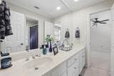 6615 Waterwood Circle - Photo 22