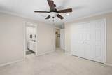 6615 Waterwood Circle - Photo 23