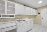 6615 Waterwood Circle - Photo 25