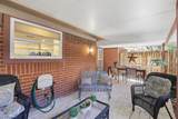 6615 Waterwood Circle - Photo 26