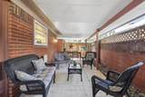 6615 Waterwood Circle - Photo 27