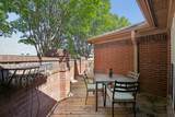 6615 Waterwood Circle - Photo 28