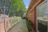 6615 Waterwood Circle - Photo 29
