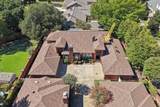 6615 Waterwood Circle - Photo 30