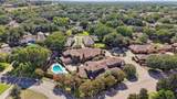 6615 Waterwood Circle - Photo 32
