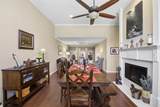 6615 Waterwood Circle - Photo 5
