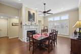 6615 Waterwood Circle - Photo 6